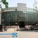 مرکز تحقیقات پزشکی (تهران)